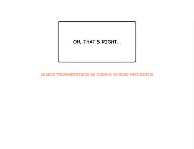 Read Hentai Image 134 10e22 in comic No Men Allowed - Chapter 10 - hentaitnt.net
