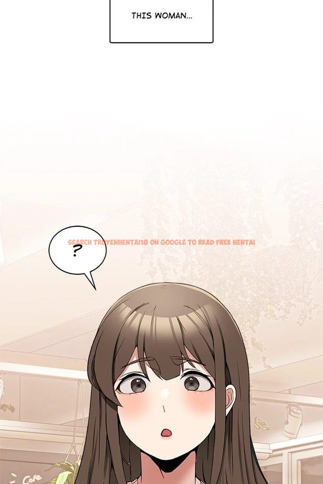 Read Hentai Image 136 10e22 in comic No Men Allowed - Chapter 10 - hentaitnt.net