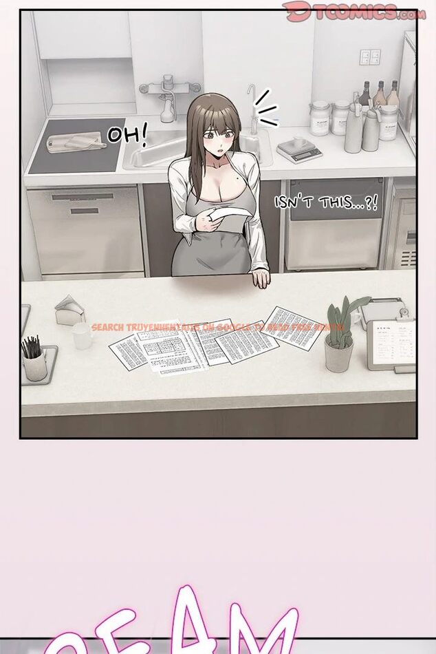 Read Hentai Image 15 10e22 in comic No Men Allowed - Chapter 10 - hentaitnt.net