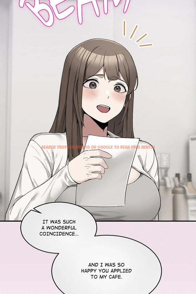 Read Hentai Image 16 10e22 in comic No Men Allowed - Chapter 10 - hentaitnt.net