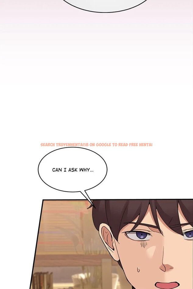 Read Hentai Image 17 10e22 in comic No Men Allowed - Chapter 10 - hentaitnt.net