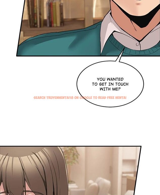 Read Hentai Image 18 10e22 in comic No Men Allowed - Chapter 10 - hentaitnt.net