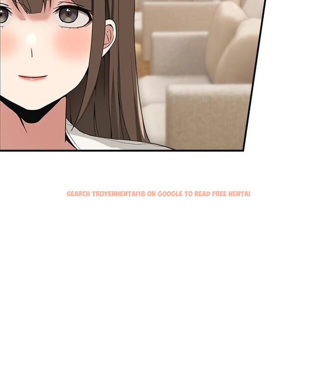 Read Hentai Image 19 10e22 in comic No Men Allowed - Chapter 10 - hentaitnt.net