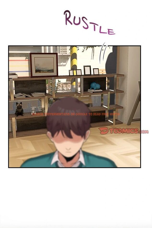 Read Hentai Image 20 10e22 in comic No Men Allowed - Chapter 10 - hentaitnt.net