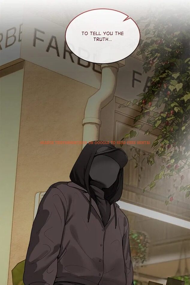 Read Hentai Image 21 10e22 in comic No Men Allowed - Chapter 10 - hentaitnt.net