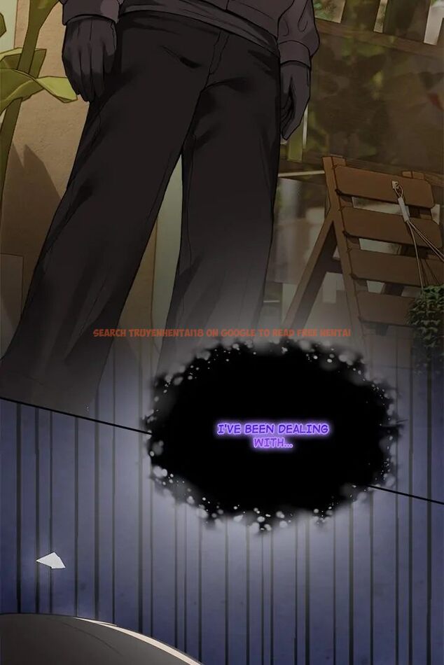 Read Hentai Image 22 10e22 in comic No Men Allowed - Chapter 10 - hentaitnt.net