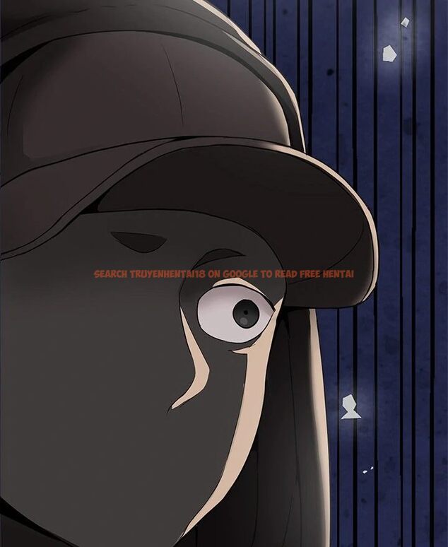 Read Hentai Image 23 10e22 in comic No Men Allowed - Chapter 10 - hentaitnt.net