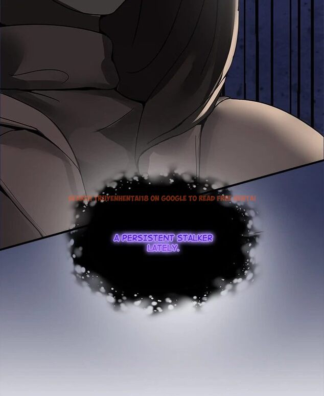 Read Hentai Image 24 10e22 in comic No Men Allowed - Chapter 10 - hentaitnt.net