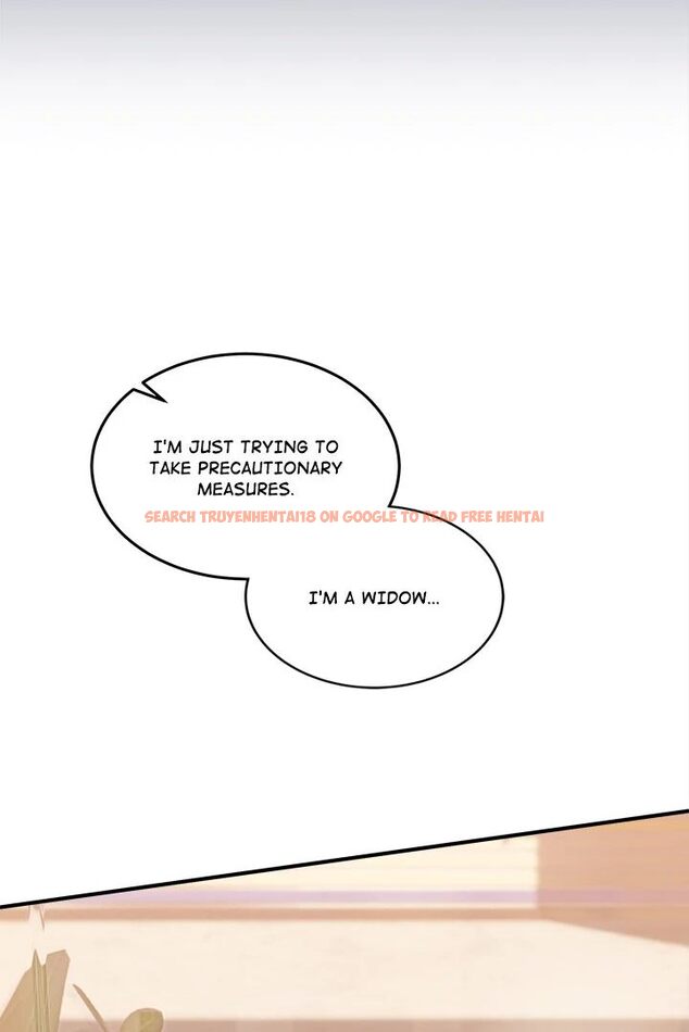Read Hentai Image 25 10e22 in comic No Men Allowed - Chapter 10 - hentaitnt.net