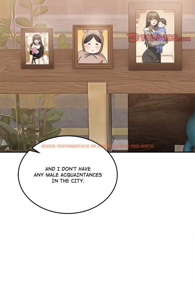 Read Hentai Image 26 10e22 in comic No Men Allowed - Chapter 10 - hentaitnt.net