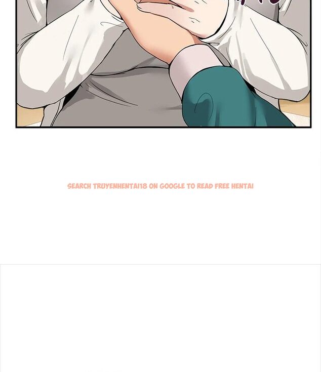 Read Hentai Image 28 10e22 in comic No Men Allowed - Chapter 10 - hentaitnt.net