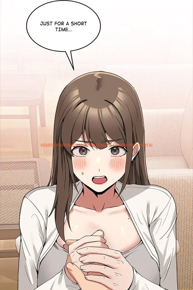 Read Hentai Image 29 10e22 in comic No Men Allowed - Chapter 10 - hentaitnt.net