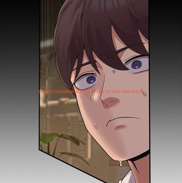 Read Hentai Image 3 10e22 in comic No Men Allowed - Chapter 10 - hentaitnt.net