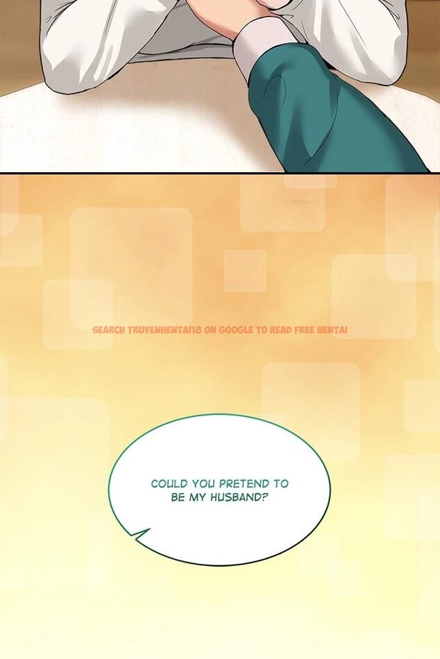 Read Hentai Image 30 10e22 in comic No Men Allowed - Chapter 10 - hentaitnt.net