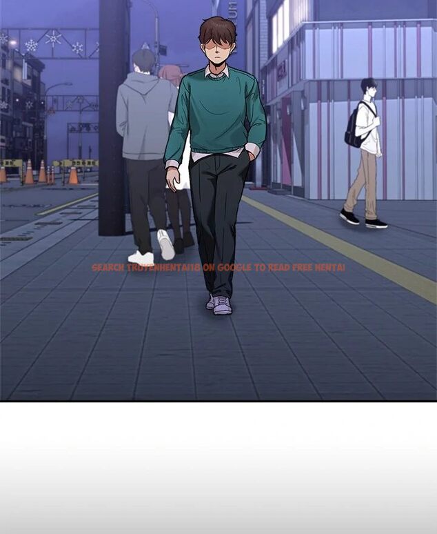 Read Hentai Image 33 10e22 in comic No Men Allowed - Chapter 10 - hentaitnt.net