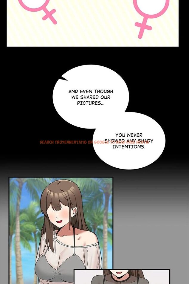 Read Hentai Image 35 10e22 in comic No Men Allowed - Chapter 10 - hentaitnt.net