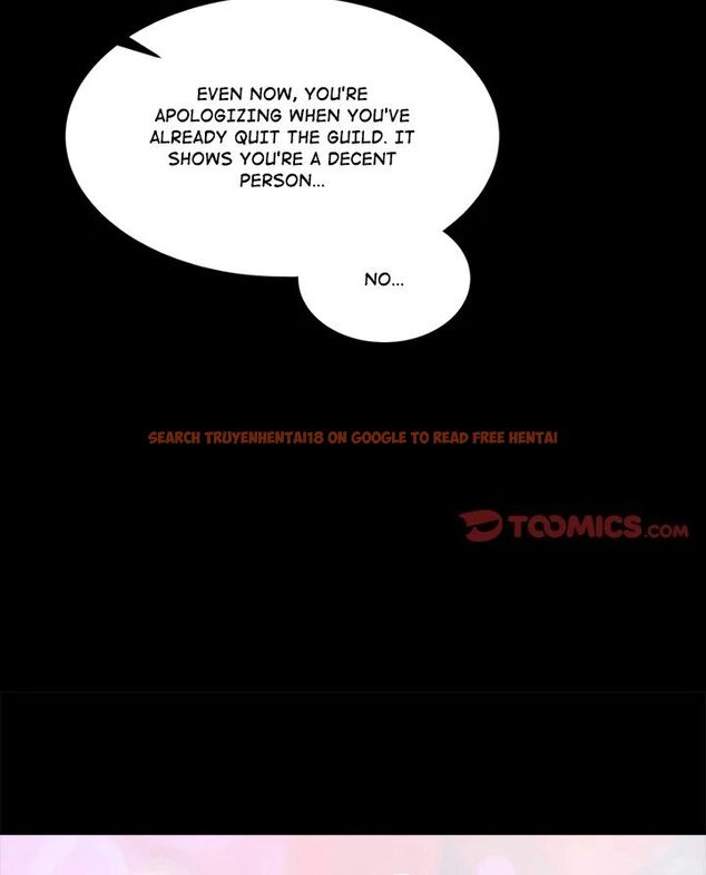 Read Hentai Image 37 10e22 in comic No Men Allowed - Chapter 10 - hentaitnt.net