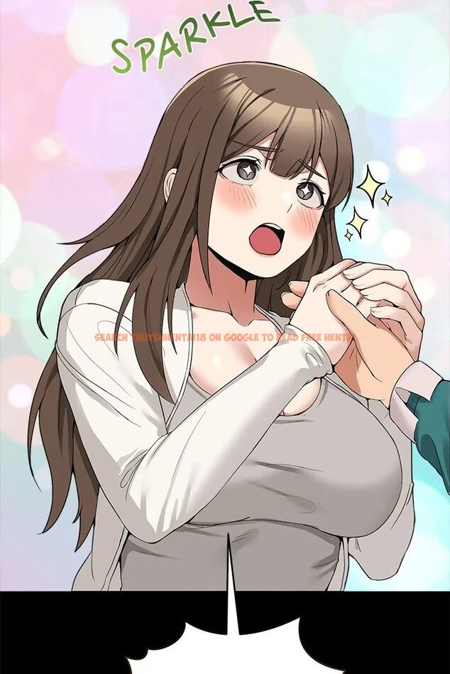 Read Hentai Image 38 10e22 in comic No Men Allowed - Chapter 10 - hentaitnt.net