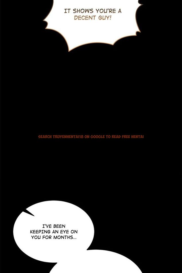 Read Hentai Image 39 10e22 in comic No Men Allowed - Chapter 10 - hentaitnt.net