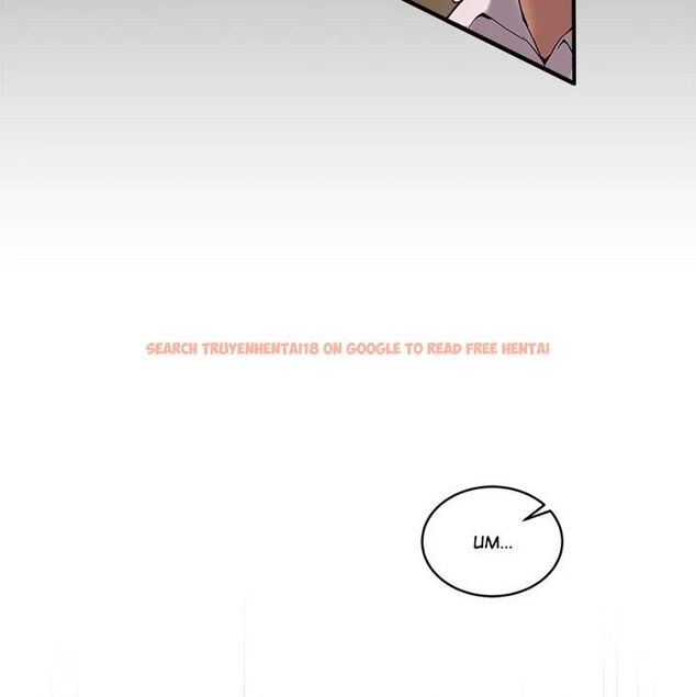 Read Hentai Image 4 10e22 in comic No Men Allowed - Chapter 10 - hentaitnt.net