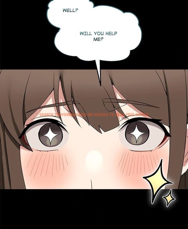 Read Hentai Image 42 10e22 in comic No Men Allowed - Chapter 10 - hentaitnt.net