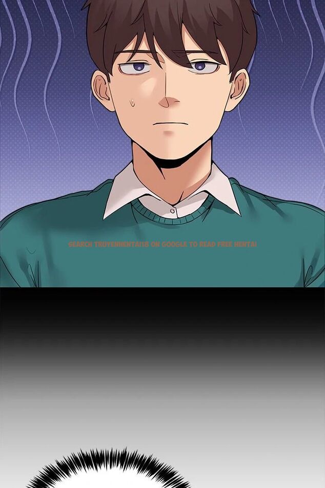 Read Hentai Image 44 10e22 in comic No Men Allowed - Chapter 10 - hentaitnt.net