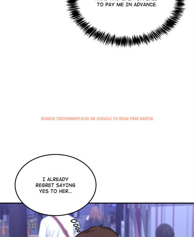 Read Hentai Image 46 10e22 in comic No Men Allowed - Chapter 10 - hentaitnt.net