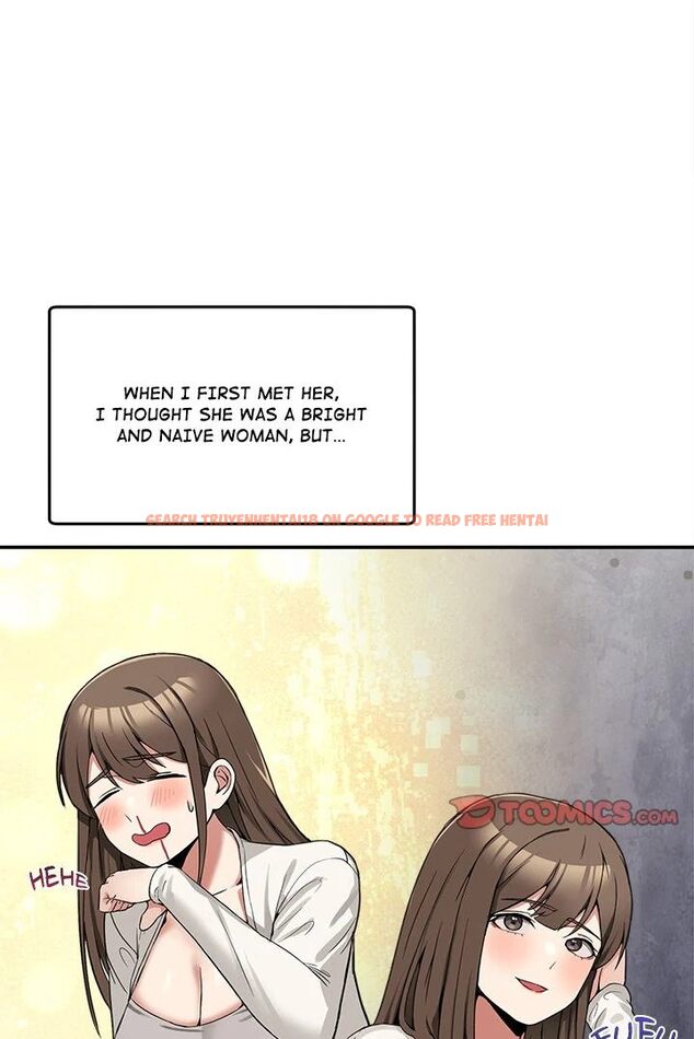 Read Hentai Image 48 10e22 in comic No Men Allowed - Chapter 10 - hentaitnt.net