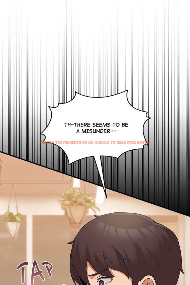 Read Hentai Image 5 10e22 in comic No Men Allowed - Chapter 10 - hentaitnt.net