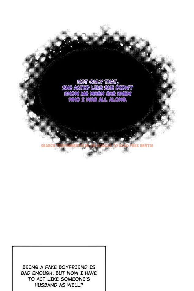 Read Hentai Image 50 10e22 in comic No Men Allowed - Chapter 10 - hentaitnt.net