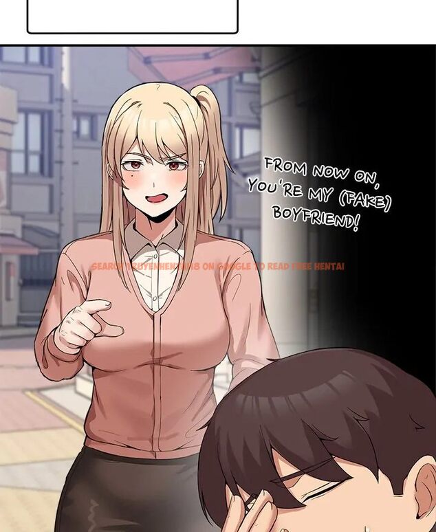 Read Hentai Image 51 10e22 in comic No Men Allowed - Chapter 10 - hentaitnt.net