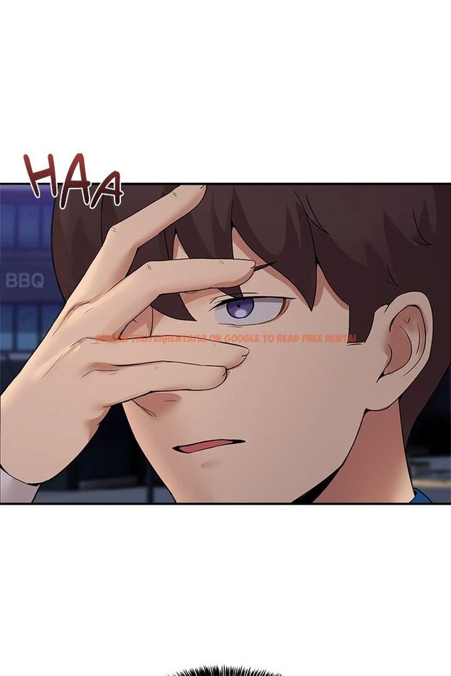 Read Hentai Image 53 10e22 in comic No Men Allowed - Chapter 10 - hentaitnt.net