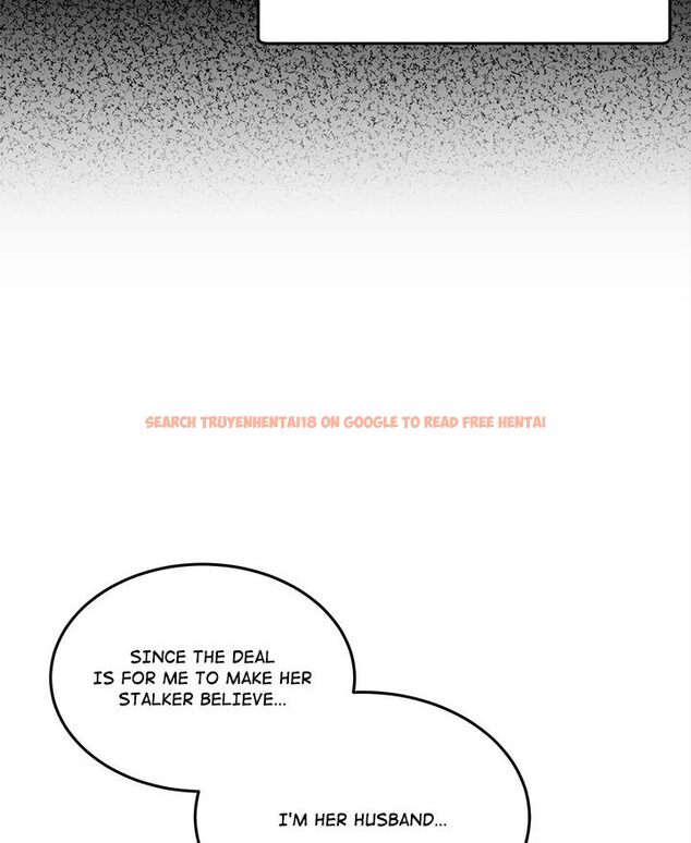 Read Hentai Image 56 10e22 in comic No Men Allowed - Chapter 10 - hentaitnt.net