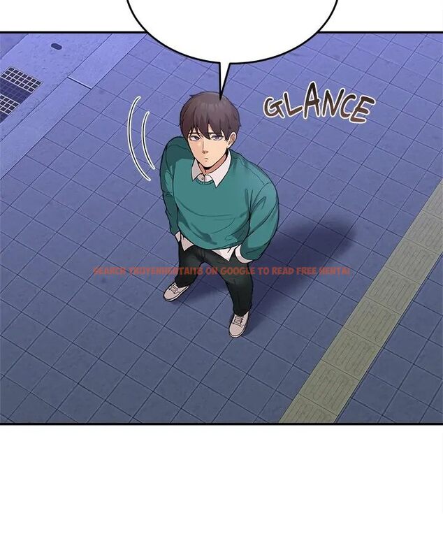 Read Hentai Image 57 10e22 in comic No Men Allowed - Chapter 10 - hentaitnt.net