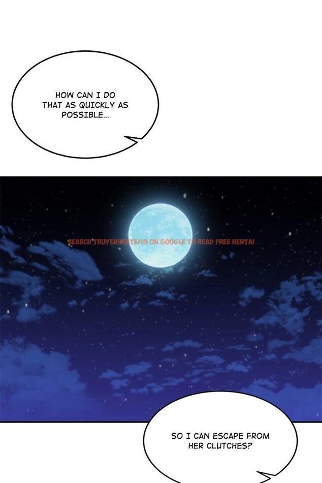Read Hentai Image 58 10e22 in comic No Men Allowed - Chapter 10 - hentaitnt.net