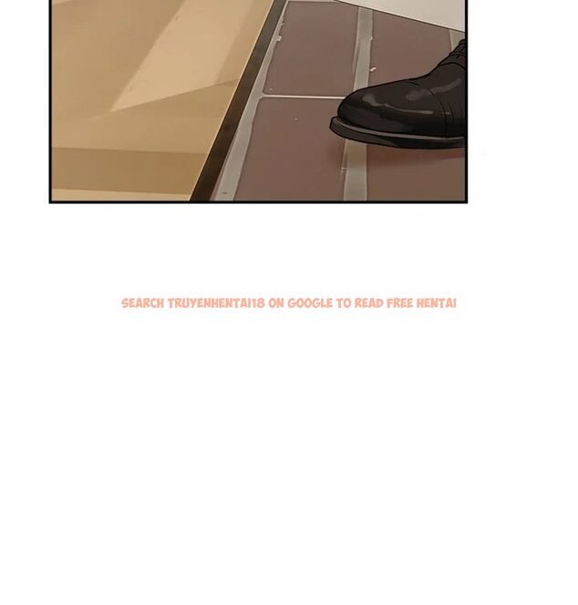 Read Hentai Image 62 10e22 in comic No Men Allowed - Chapter 10 - hentaitnt.net