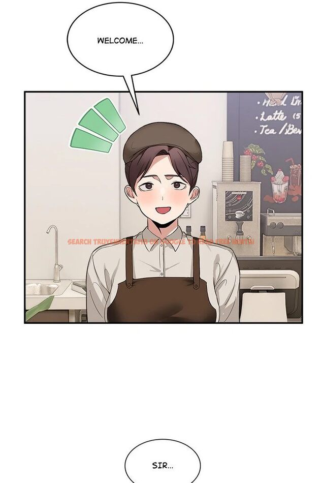 Read Hentai Image 63 10e22 in comic No Men Allowed - Chapter 10 - hentaitnt.net