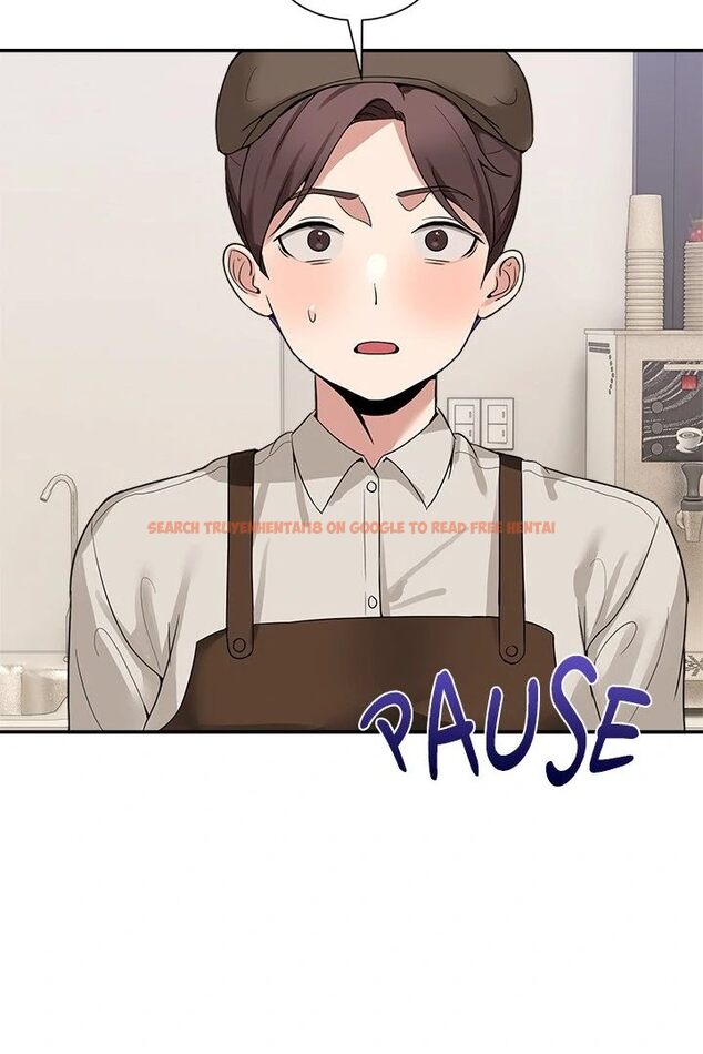 Read Hentai Image 64 10e22 in comic No Men Allowed - Chapter 10 - hentaitnt.net