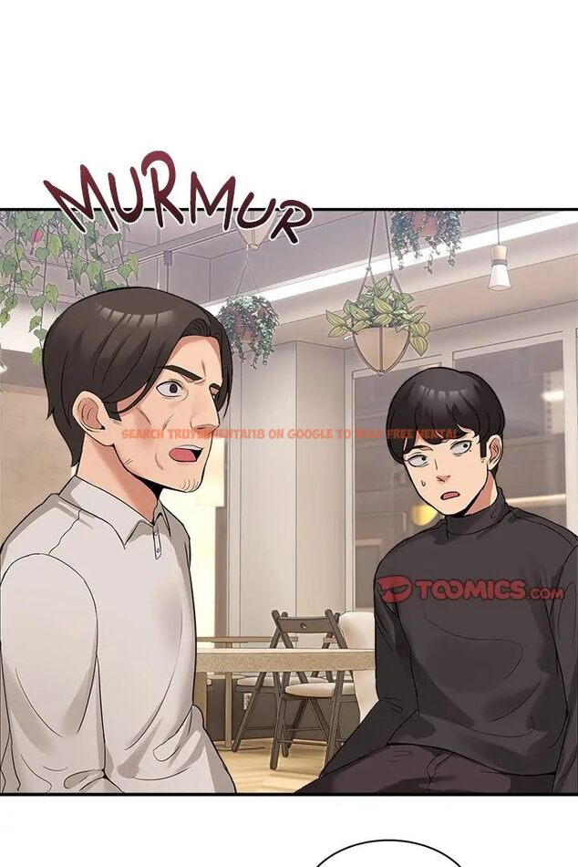 Read Hentai Image 65 10e22 in comic No Men Allowed - Chapter 10 - hentaitnt.net