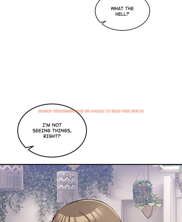 Read Hentai Image 66 10e22 in comic No Men Allowed - Chapter 10 - hentaitnt.net