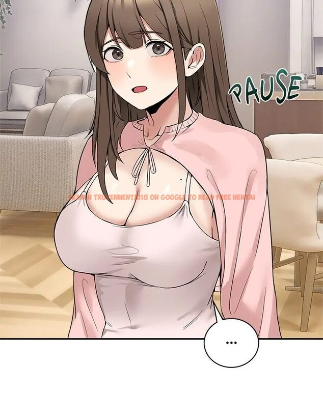 Read Hentai Image 67 10e22 in comic No Men Allowed - Chapter 10 - hentaitnt.net