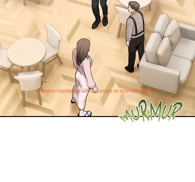Read Hentai Image 75 10e22 in comic No Men Allowed - Chapter 10 - hentaitnt.net