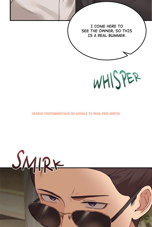 Read Hentai Image 79 10e22 in comic No Men Allowed - Chapter 10 - hentaitnt.net