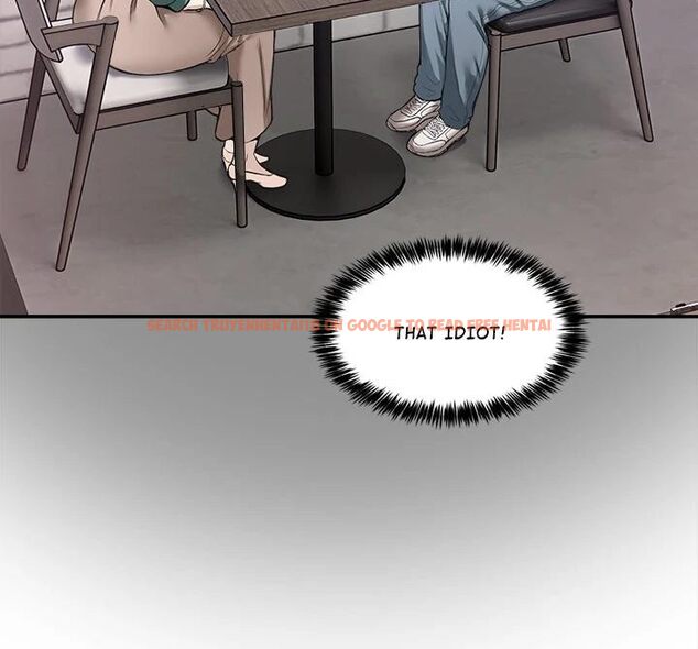 Read Hentai Image 8 10e22 in comic No Men Allowed - Chapter 10 - hentaitnt.net