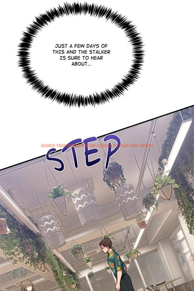Read Hentai Image 82 10e22 in comic No Men Allowed - Chapter 10 - hentaitnt.net