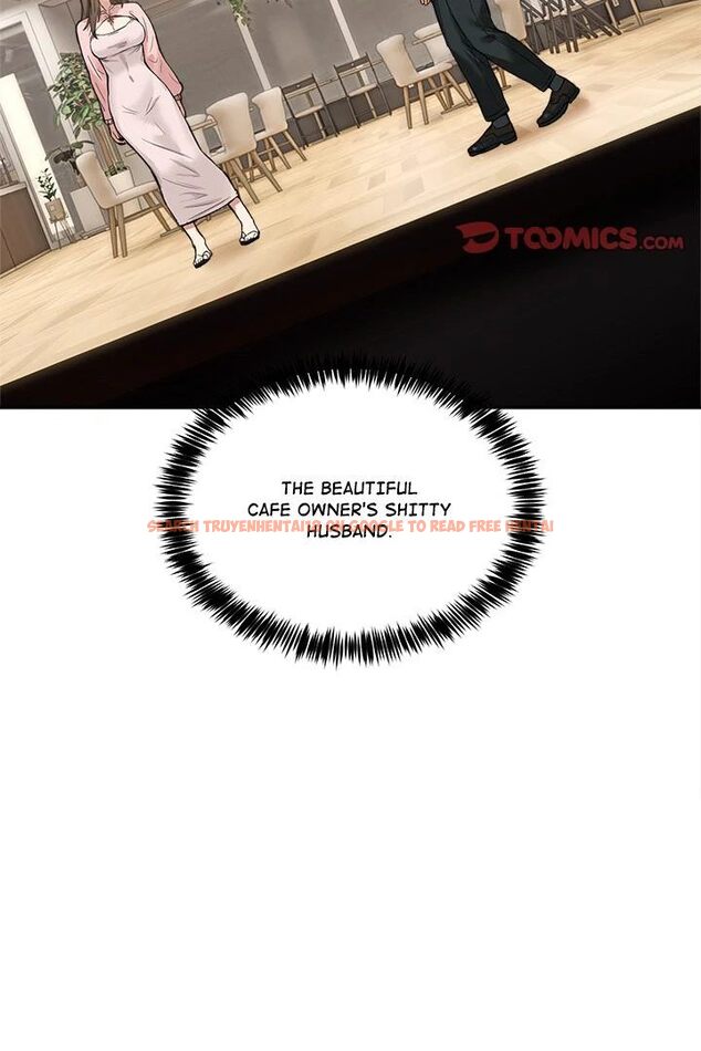 Read Hentai Image 83 10e22 in comic No Men Allowed - Chapter 10 - hentaitnt.net