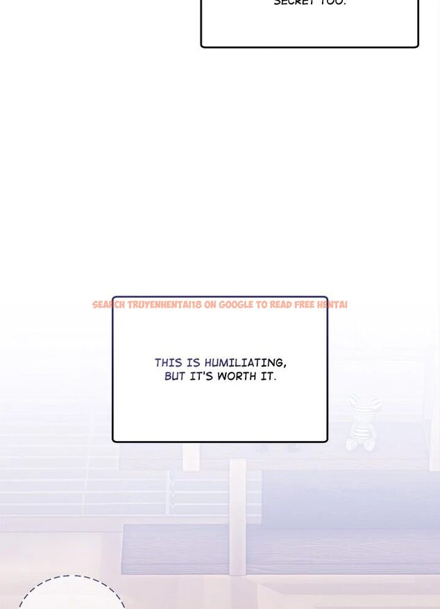 Read Hentai Image 85 10e22 in comic No Men Allowed - Chapter 10 - hentaitnt.net