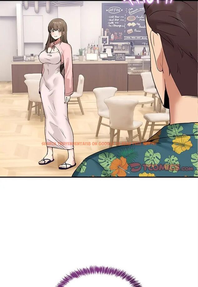 Read Hentai Image 88 10e22 in comic No Men Allowed - Chapter 10 - hentaitnt.net