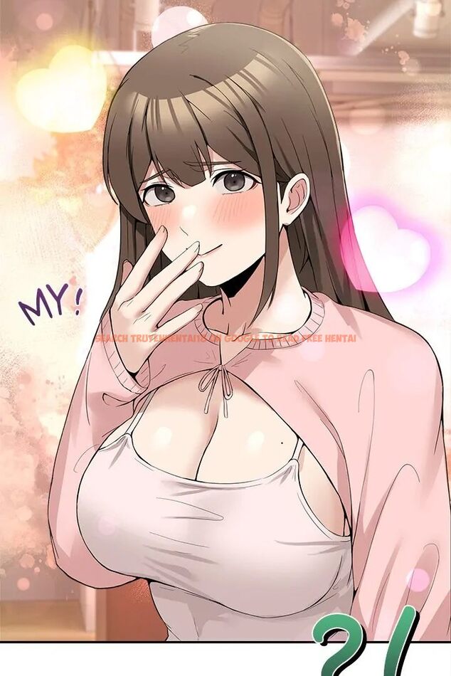 Read Hentai Image 90 10e22 in comic No Men Allowed - Chapter 10 - hentaitnt.net