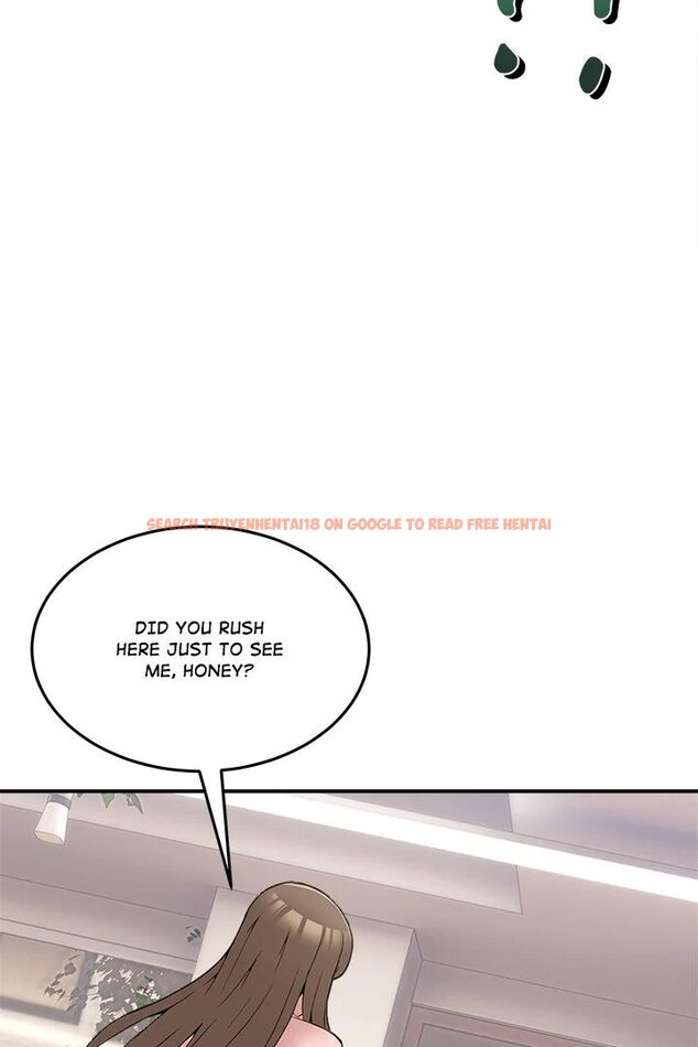 Read Hentai Image 91 10e22 in comic No Men Allowed - Chapter 10 - hentaitnt.net